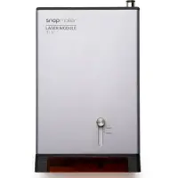 Snapmaker Laser Module - Artisan & Ray - 40W