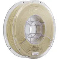 Polymaker Nylon Filament 1.75 Natural CoPA Helppok ytt inen 750 g nailonfilamentti 1.75 mm pahvikela - PolyMide CoPA Warp Free Nylon 3D-tulostusf