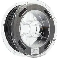 Polymaker PolyMide PA6-CF