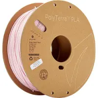 Polymaker PolyTerra PLA
