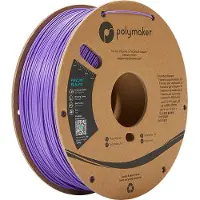 Polymaker PolyLite PLA PRO