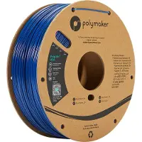 Polymaker ASA