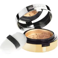Elizabeth Arden Pure Finish Mineral Powder Foundation, 3