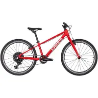 Pells Rocket Lite 24´´ Tektro Rd-m350 2024 Maastopyörä