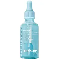Hairlust Moisture Hero Hair Oil 45 ml