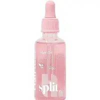 Hairlust Split Fix Hair Oil 45 ml