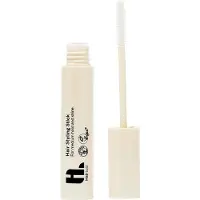 Hairlust Final Touch Hair Styling Stick 16 ml