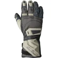 Rst Pro Series Ranger Ce Waterproof Käsineet