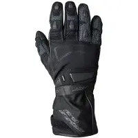 Rst Pro Series Ranger Ce Waterproof Käsineet