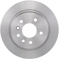 Bosch Jarrulevy (1kpl) 0 986 478 609