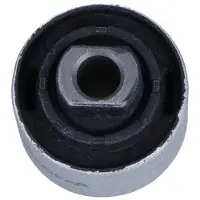 MAXGEAR Tukivarren hela 72-1181