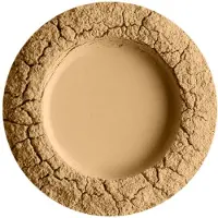 Uoga Uoga Powder Brush