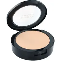 Revlon ColorStay Pressed Powder, 8,4g, 830 Light/Medium