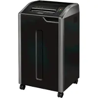 Fellowes 425CI 100p JAM PROOF CC 230V (4698001)