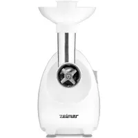 Zelmer ZMM4048B
