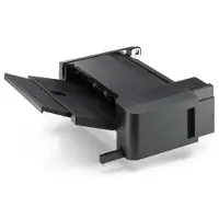 Kyocera df-7100 internal multi finisher (1203RD3NL0)