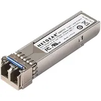 Netgear – SFP+Transceiver 10GBASE-LRM MM (AXM763-10000S)