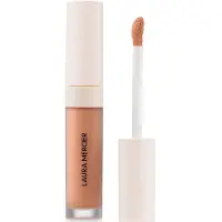 Laura Mercier Real Flawless Weightless Perfecting Concealer 4C1