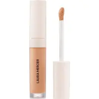 Laura Mercier Real Flawless Weightless Perfecting Concealer 4N1