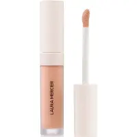 Laura Mercier Real Flawless Weightless Perfecting Concealer 2C2