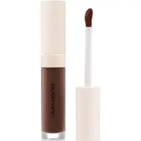 Laura Mercier Real Flawless Weightless Perfecting Concealer 6N1