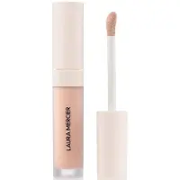 Laura Mercier Real Flawless Perfecting Concealer 1N1