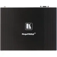 Kramer VP-426C 18G 4K HDMI & USB-C VIDEO SCALER (72-042690)
