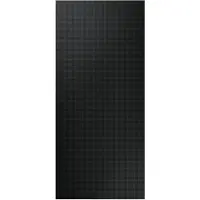 Samsung SMART LED SIGNAGE INDOOR LED IE025R-F CABINET (LH025IERKFS/EN)