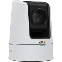 Axis 01965-002, IP-turvakamera, Sisätila, Langallinen, 55032 Class A, EN 55035, EN 61000-3-2, EN 61000-3-3, EN 61000-6-1, EN 61000-6-2, FCC Part 15...