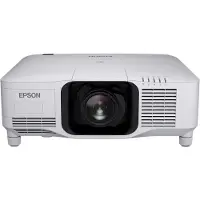 Epson eb-pu2116w 16000lumen 3lcd wuxga 1920x1200