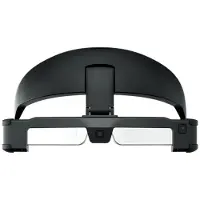 Epson Moverio BT-45C (V11H970040)