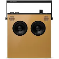 Teenage Engineering OB-4 Ochre