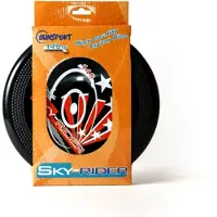 Bex Sport Liitokiekko Sky rider