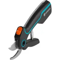 Gardena Käsileikkuri AssistCut; 3,6 V; 2,0 Ah