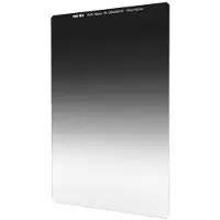 Nisi Square Nano IR GND Soft puoliharmaasuodin