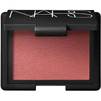 Nars Blush Torrid 1 kpl