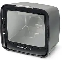 Datalogic – Magellan 3450VSi, Kit, OEM (M3450-010200-00403)
