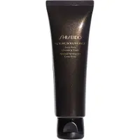 Shiseido Future Solution LX Extra Rich Cleansing Foam, 125ml