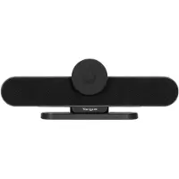 Targus – All-in-One4K Conference System (AEM350UKZ)
