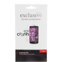 Insmat – ANTICRASH IPHONE 14 PRO (861-1421)