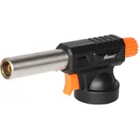Tarmo Mini kaasupoltin