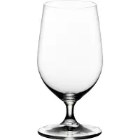 Riedel Ouverture Beer -olutlasi, 2 kpl