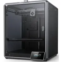 Creality K1 Max 3D-tulostin