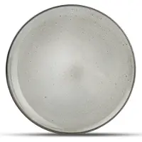 Ona Lautanen Green Freckles, 26 cm