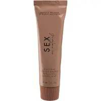 Bijoux indiscrets Sex Au Naturel Neutral Water-based Lubricant 30 ml