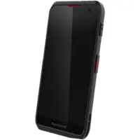 Honeywell EDA52, 14 cm (5.5"), 1440 x 720 pikseliä, LED, Multi-touch, Kapasitiivinen, Gorilla Glass (EDA52-11AE64N21RK)