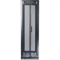 Schneider Electric – Netshelter SX 42U 600mm Wide x 1200mm (AR3300X609)