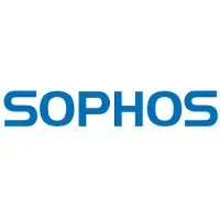Sophos – 8 PORT GBE COPPER FLEXI PORT MODULE (FOR SG/XG 2XX/3XX/4XX ONLY) (SGIZTCHC8)