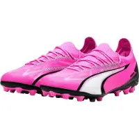 Puma Ultra Ultimate Mg Jalkapallokengät
