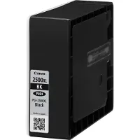 Canon PGI-2500XL BK